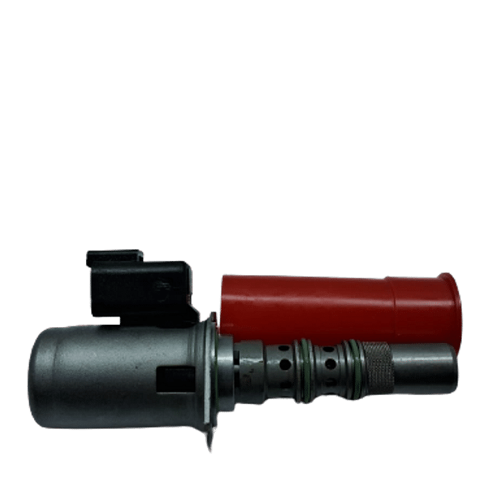 1660500 SOLENOIDE PROPORCIONAL COMPRIDA 40-70VX/FT