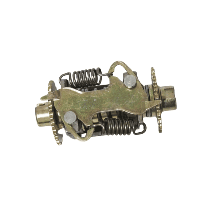 3736397 REGULADOR FREIO C-500