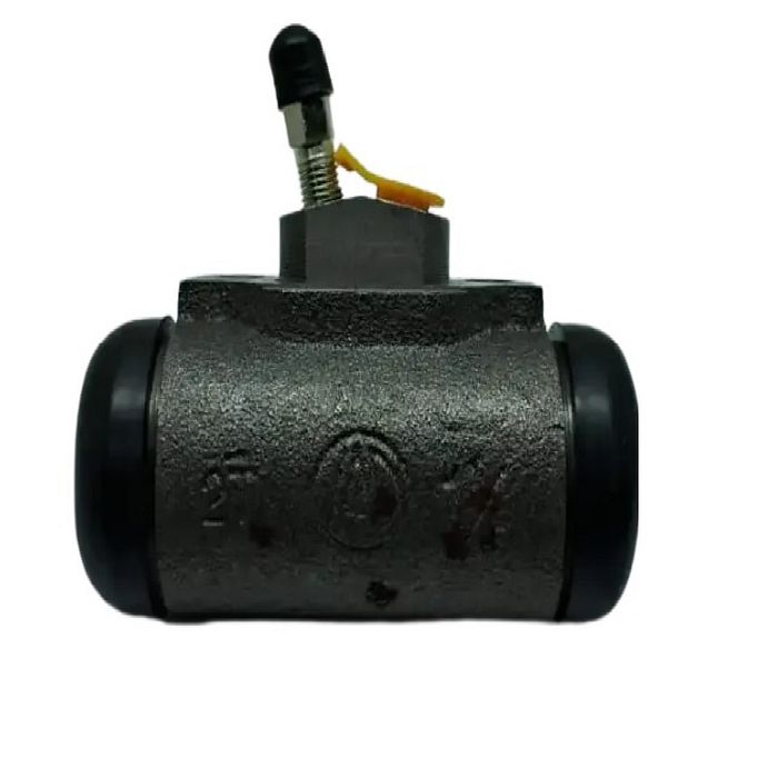 2267372031 CILINDRO RODA "LD" - EMPILHADEIRAS TOYOTA - STILL - HELI - TCM