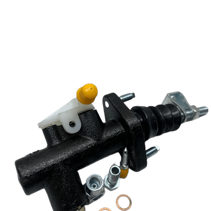 47210-23320-71 CILINDRO MESTRE 7-8FG20-30