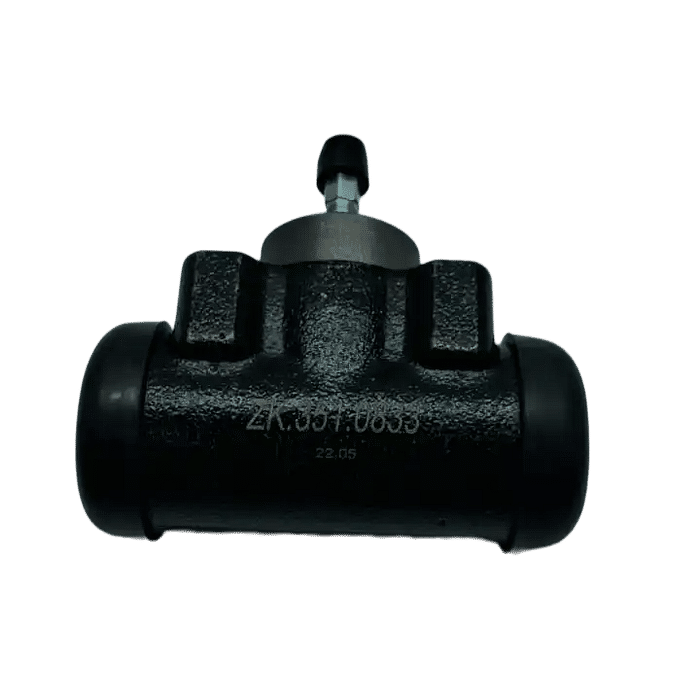 2443376000GI CILINDRO RODA 3 A 4 TON