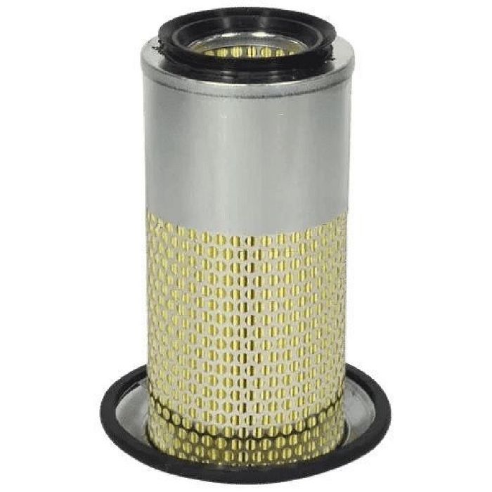 9136113300 FILTRO AR CHAPEU