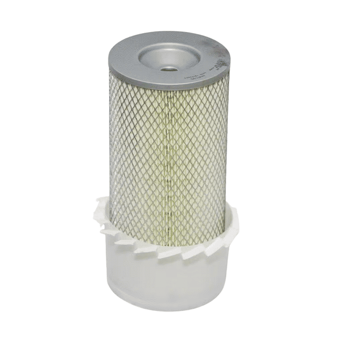 305080 FILTRO AR XM-GTP 40 60 H70-90 MODELO ANTIGO