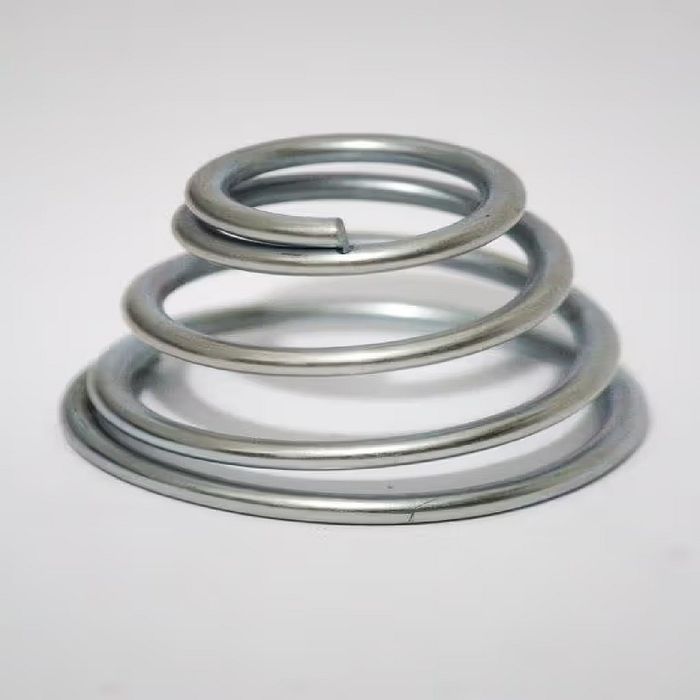 0159539-00 Mola da Alavanca de Câmbio | Empilhadeira Yale G83P