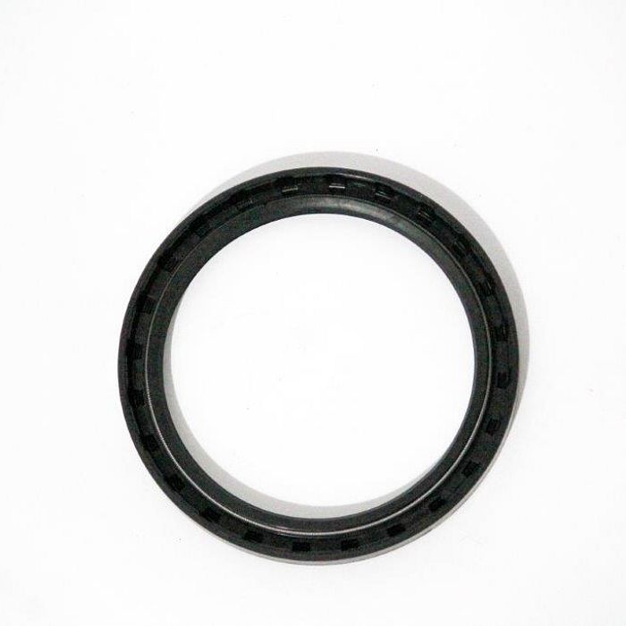 91H2000210 RETENTOR TRASEIRO VIRABREQUIM K21-25