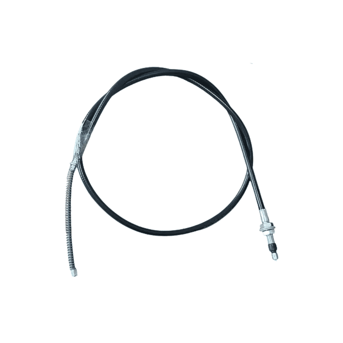1358224 CABO FREIO ESTACIONARIO LD 40-60XM