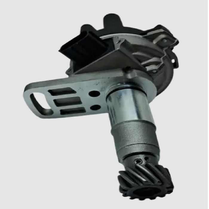 1554030 DISTRIBUIDOR MAZDA 2.2