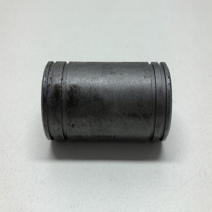 317735 PINO ANCORADOR EMPILHADEIRAS HYSTER/YALE