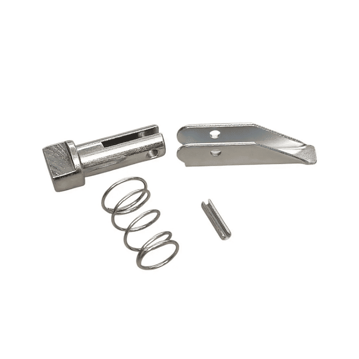 369795 KIT TRAVA GARFO CLASSE II