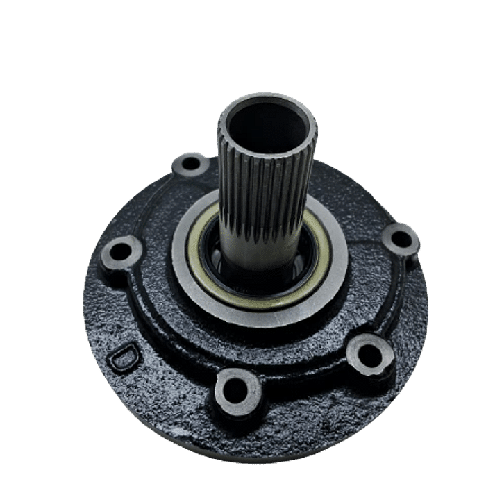 30B1311200 BOMBA TRANSMISSAO