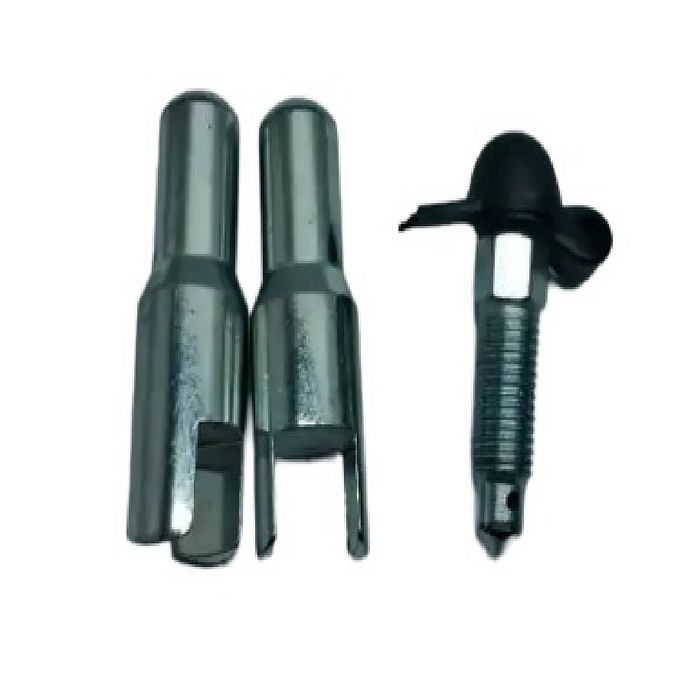 47410-23420-71 CILINDRO RODA TOYOTA 8FG25