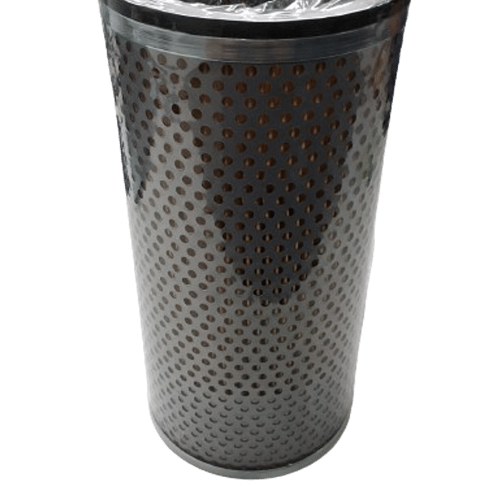 2317997 FILTRO AR EXTERNO