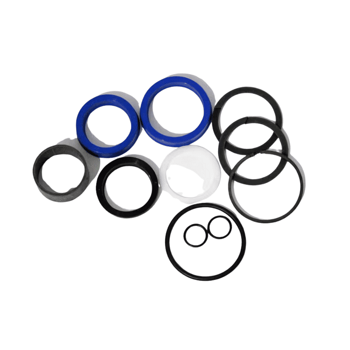 4623974 REPARO CILINDRO ELEVACAO LATERAL TRIPLEX 60-70 VX/FT PSI