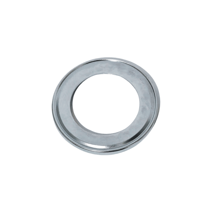 2797978 TAMPA ROLAMENTO RODA CARGA R1.6-R2.0