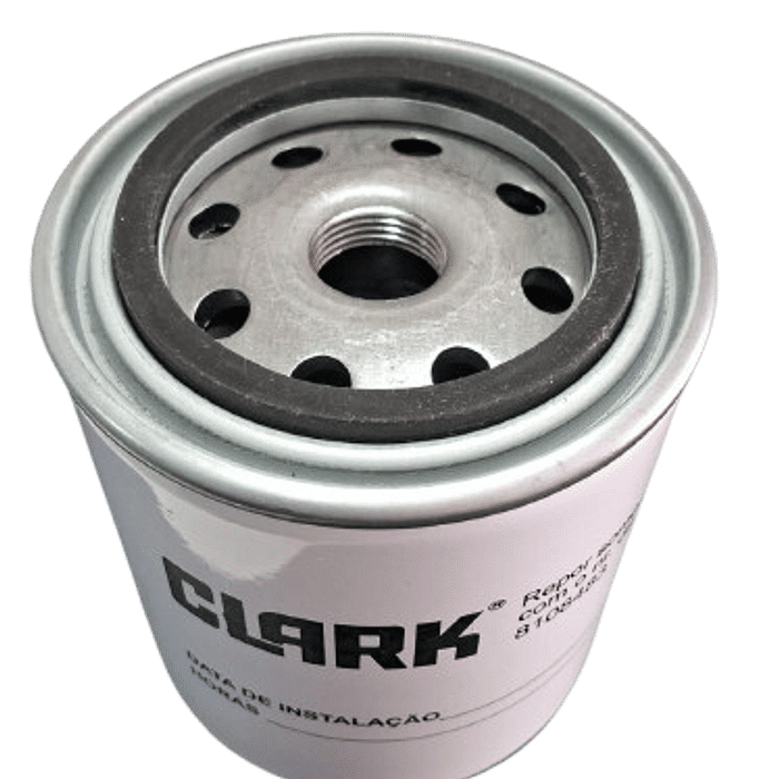 8108483 FILTRO TRANSMISSAO GTS