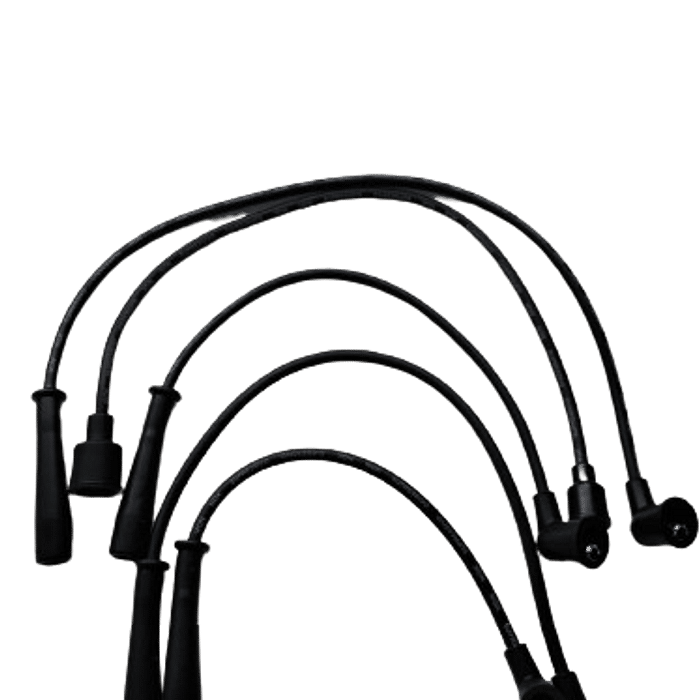 1369893 CABO VELA XM/GTP/VX/FT MAZDA  COM DISTRIBUIDOR