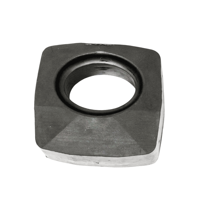 1343831 COXIM EIXO TRASEIRO XM/ GTP