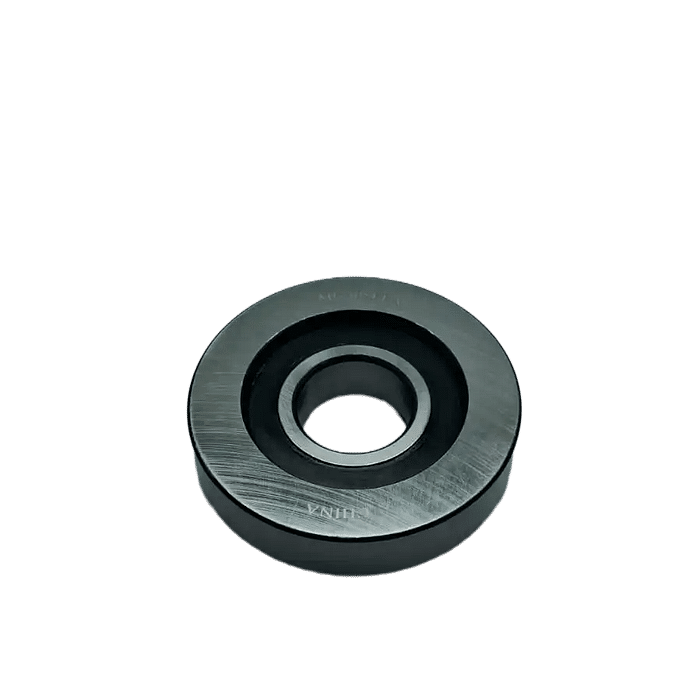 2326653I ROLAMENTO TORRE/CARRINHO GPY - C300