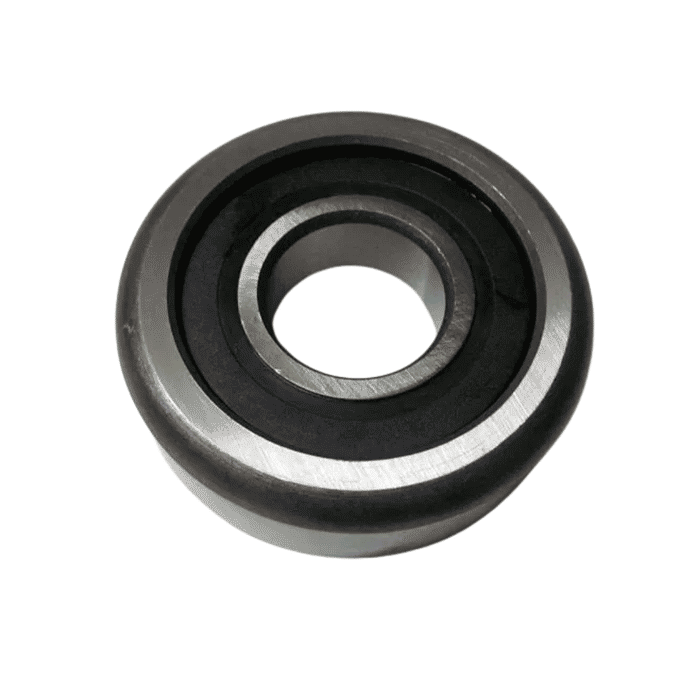 61236-13601-71I ROLAMENTO