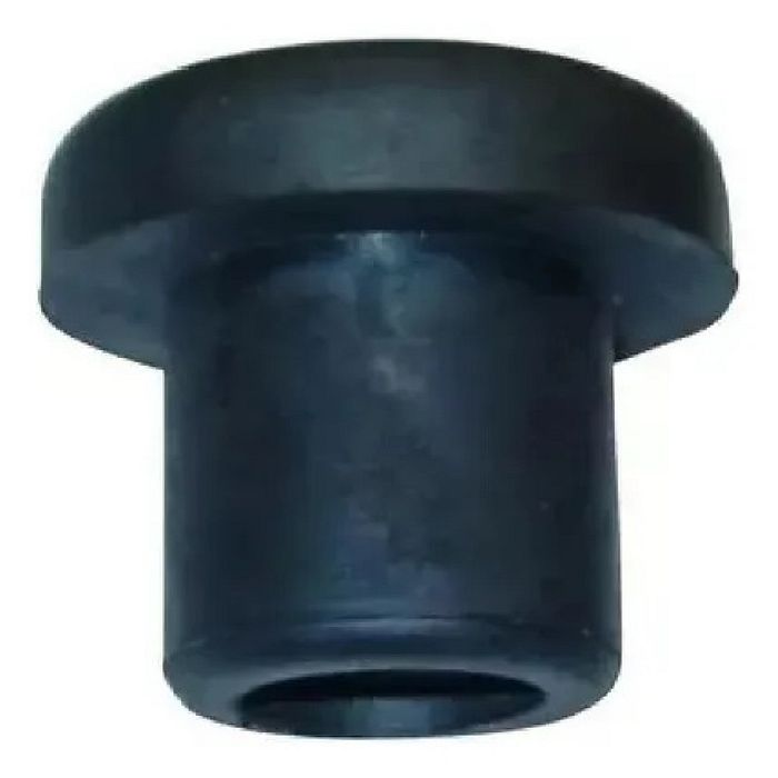 569069 COXIM MOTOR EMPILHADEIRAS HYSTER/CLARK/YALE