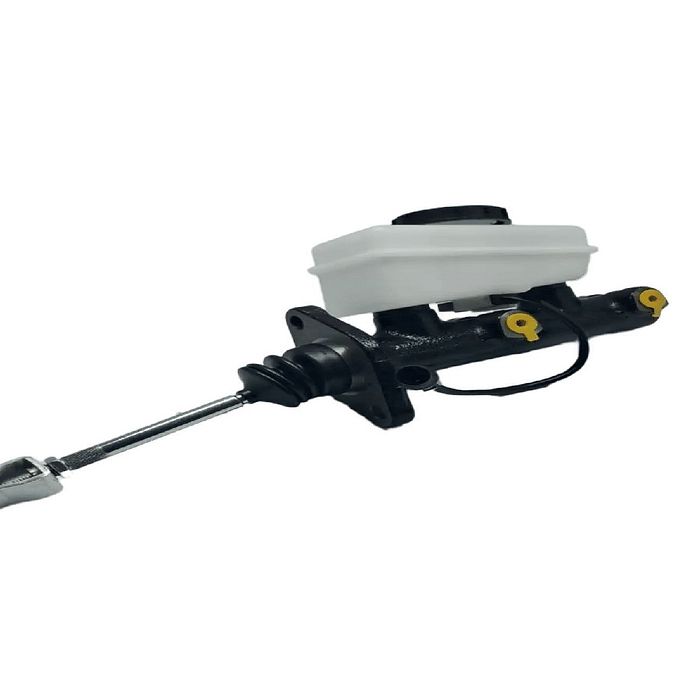 1347048 CILINDRO MESTRE 40 A 60 XM/GTP