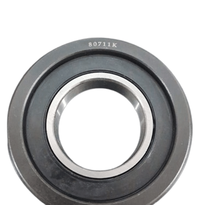80711KI ROLAMENTO