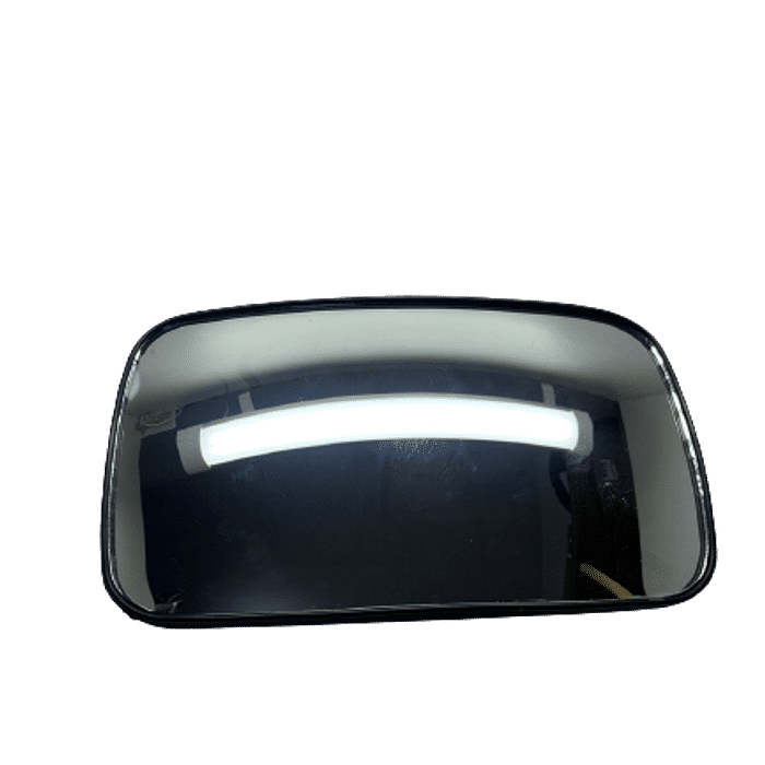 58720-23000-71 ESPELHO