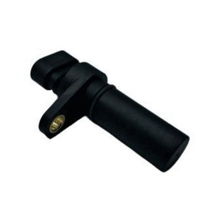 1541232 SENSOR TOSS (SAIDA) 40-155 VX/FT