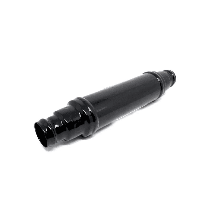 5116604-00 FILTRO EMBREAGEM R25