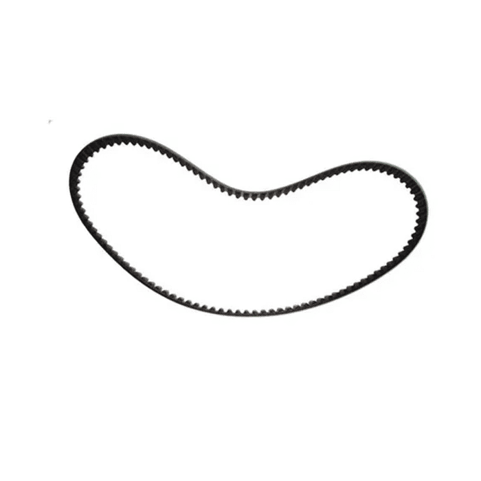 1553762I CORREIA DENTADA 108 DTS MAZDA LX-CT