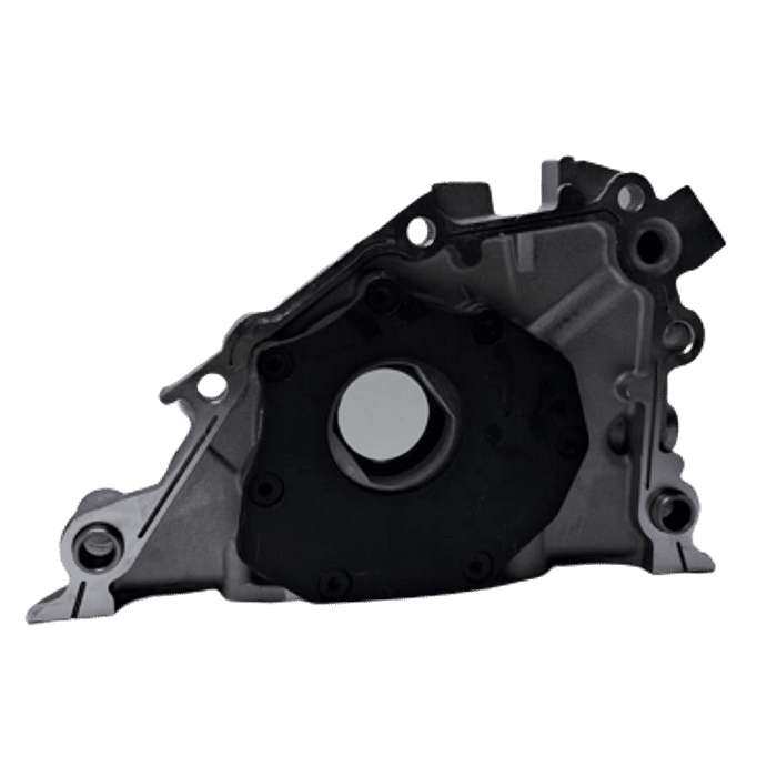 1455676 BOMBA OLEO MAZDA 2.2