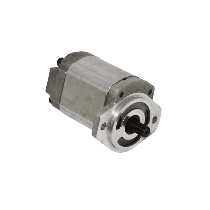 67120-U3500-71 BOMBA HIDRAULICA 8FGU30B