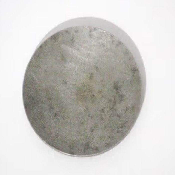 12F108 TAMPA PLUG PINO REI MANGA DE EIXO – EMPILHADEIRAS HYSTER / YALE / CLARK