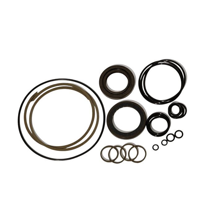 3898 REPARO TRANSMISSAO YQX