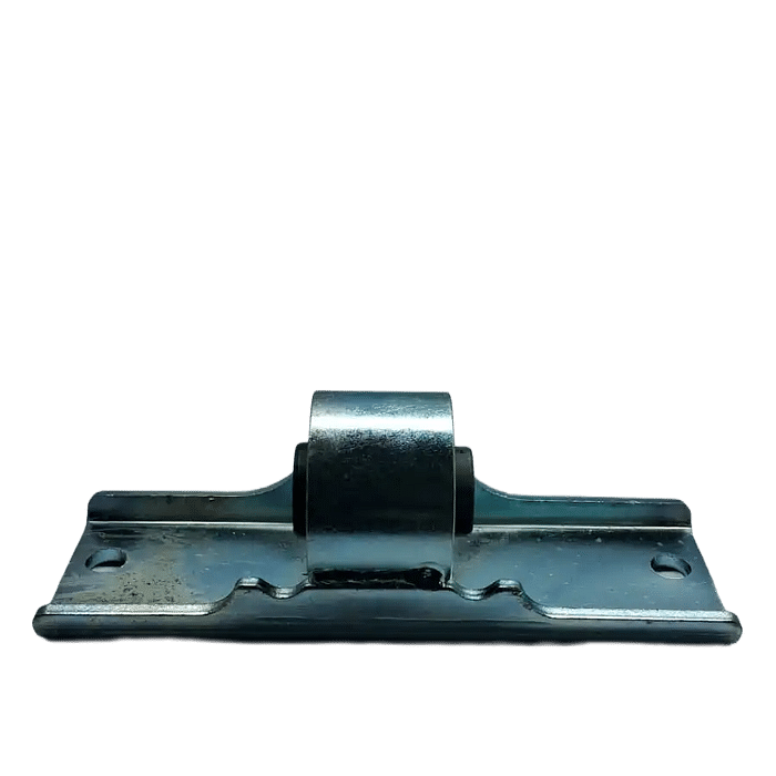 41260-26600-71 COXIM TRANSMISSAO 8FG20-30