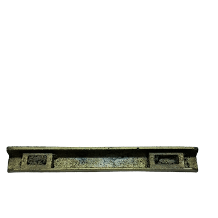 2043532B CALCO DESLC SUPERIOR 60-70XM/FT/VX BRONZE