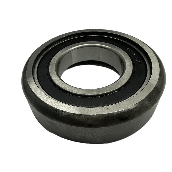 9075953-00 ROLAMENTO TORRE