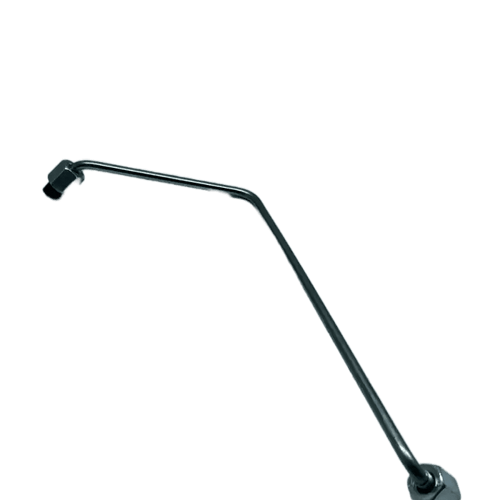 490B23400I KIT CANOS BOMBA INJETORA XINCHAI