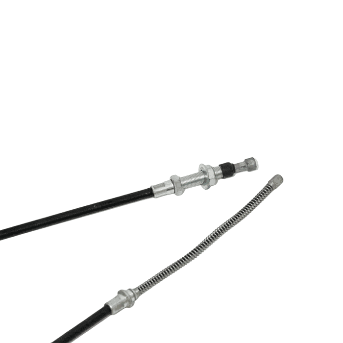 91E4600215 CABO FREIO LD