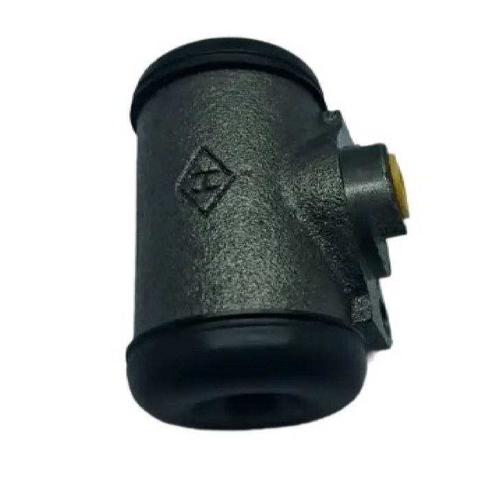 47410-23420-71I CILINDRO RODA 8FG25