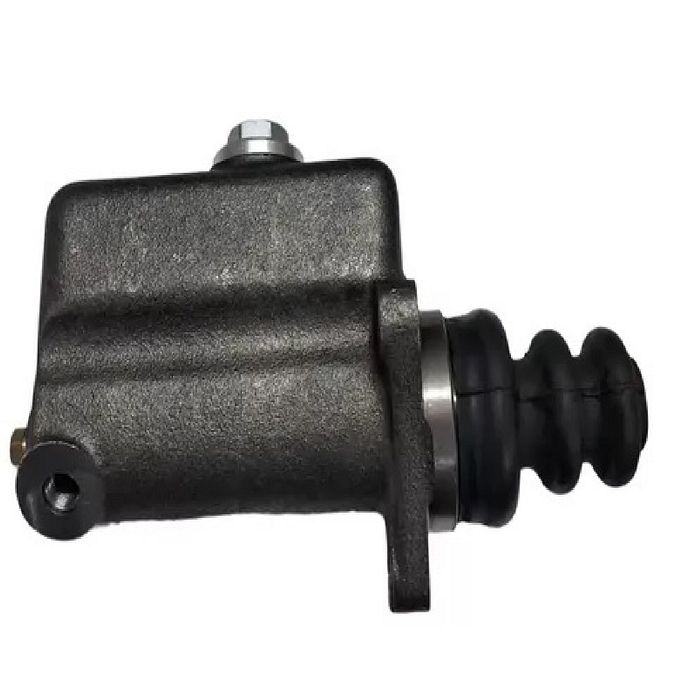 1318771 CILINDRO MESTRE C500 - 7 TON - 3 FUROS