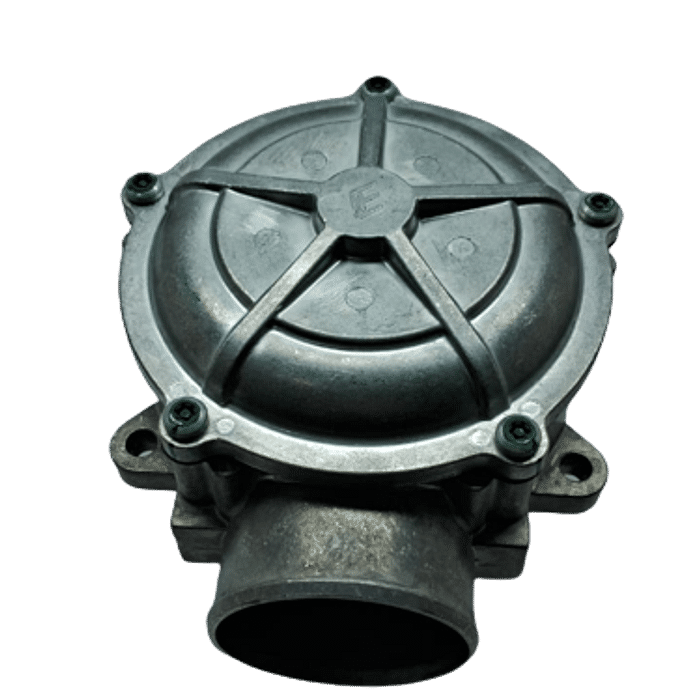 4111124 REDUTOR MIXER PSI 2.4L