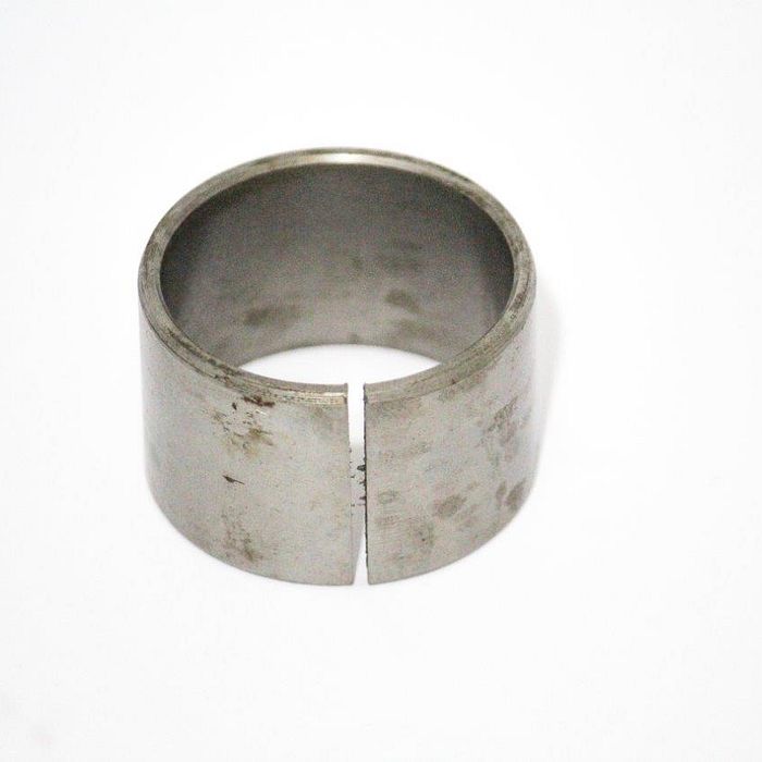 1611728 BUCHA CILIN. INCL. H155 FT