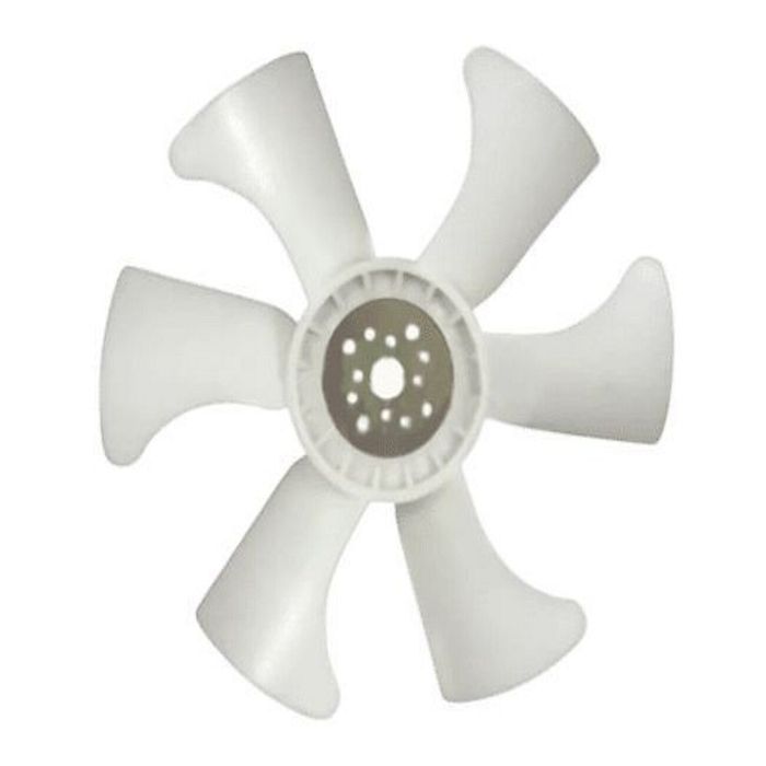 1361817I HELICE 6 PAS MAZDA 2.0 XM-GTP