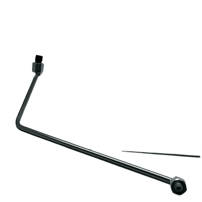 490B23400I KIT CANOS BOMBA INJETORA XINCHAI