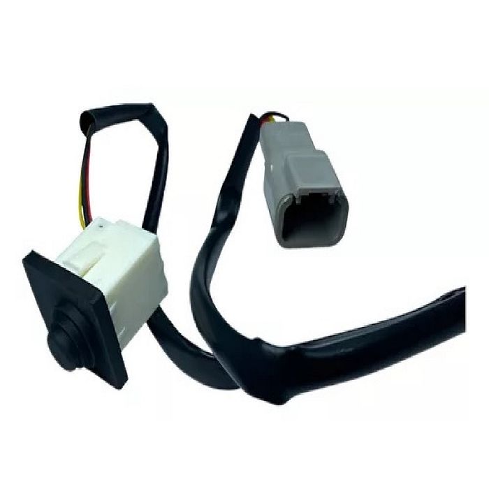 1563208 SENSOR PRESENCA OPERADOR 40-120 VX/FT