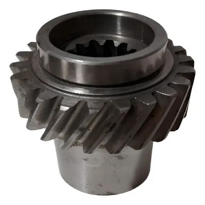 5800762-88 CONJUNTO ENGRENAGENS - YALE