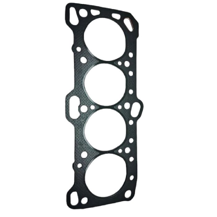 918489I JUNTA CABECOTE 4G64