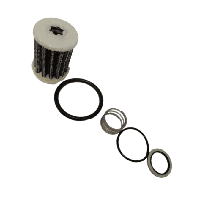 1581302 FILTRO GLP VX/FT IMPCO EPR - TELEFLEX