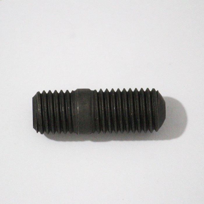 4498932 PRISIONEIRO RODA TRACAO EGV ANTIGA